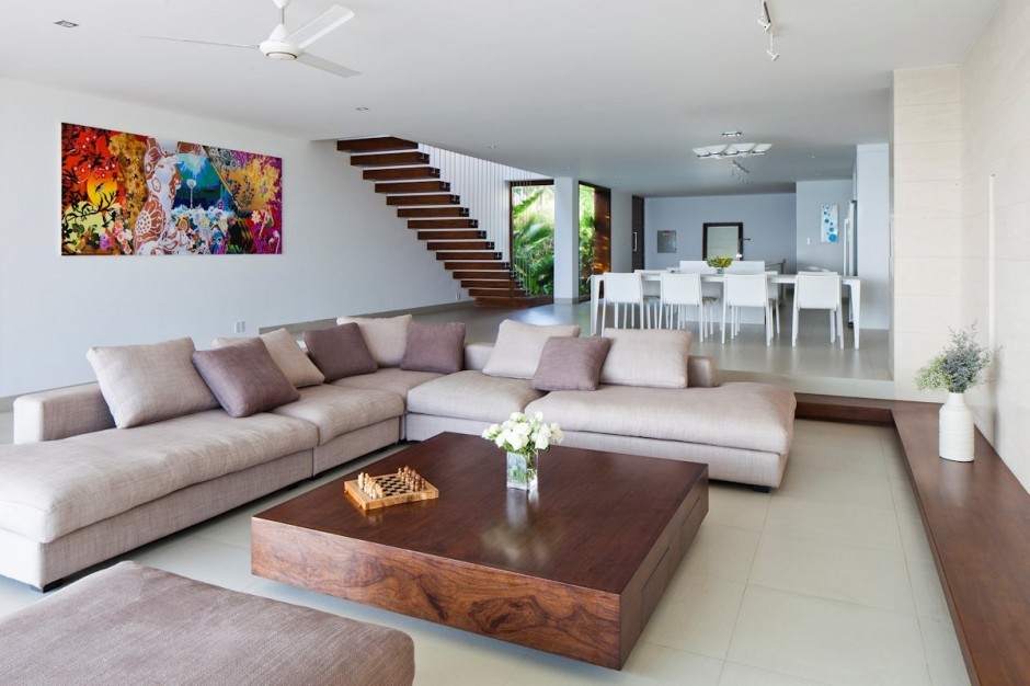 casa-playa-vietnam9