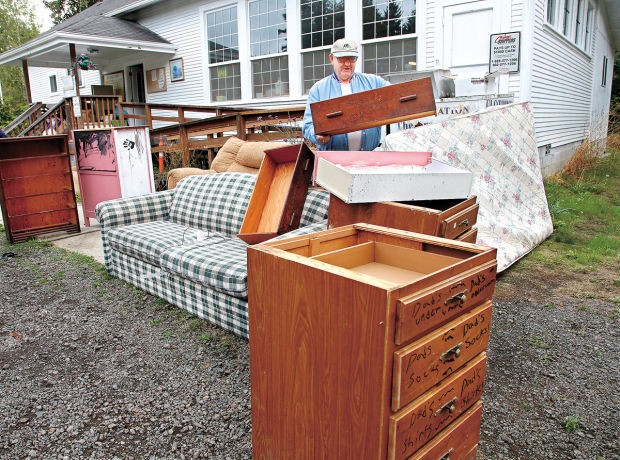 Ideas de decoración: 7 consejos para renovar tu casa después de un divorcio (fotos)