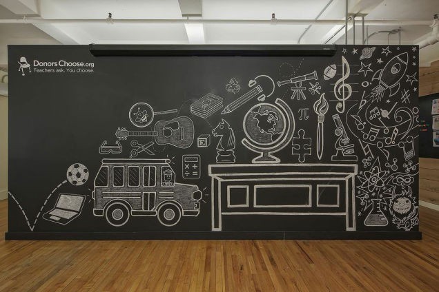 Un paseo por las candidatas a mejor oficina del año, ¿En cuál te gustaría trabajar?