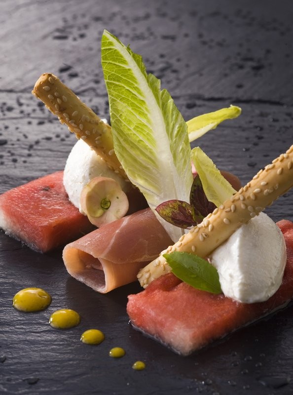 freshness_of_watermelon_goat_cheese_p