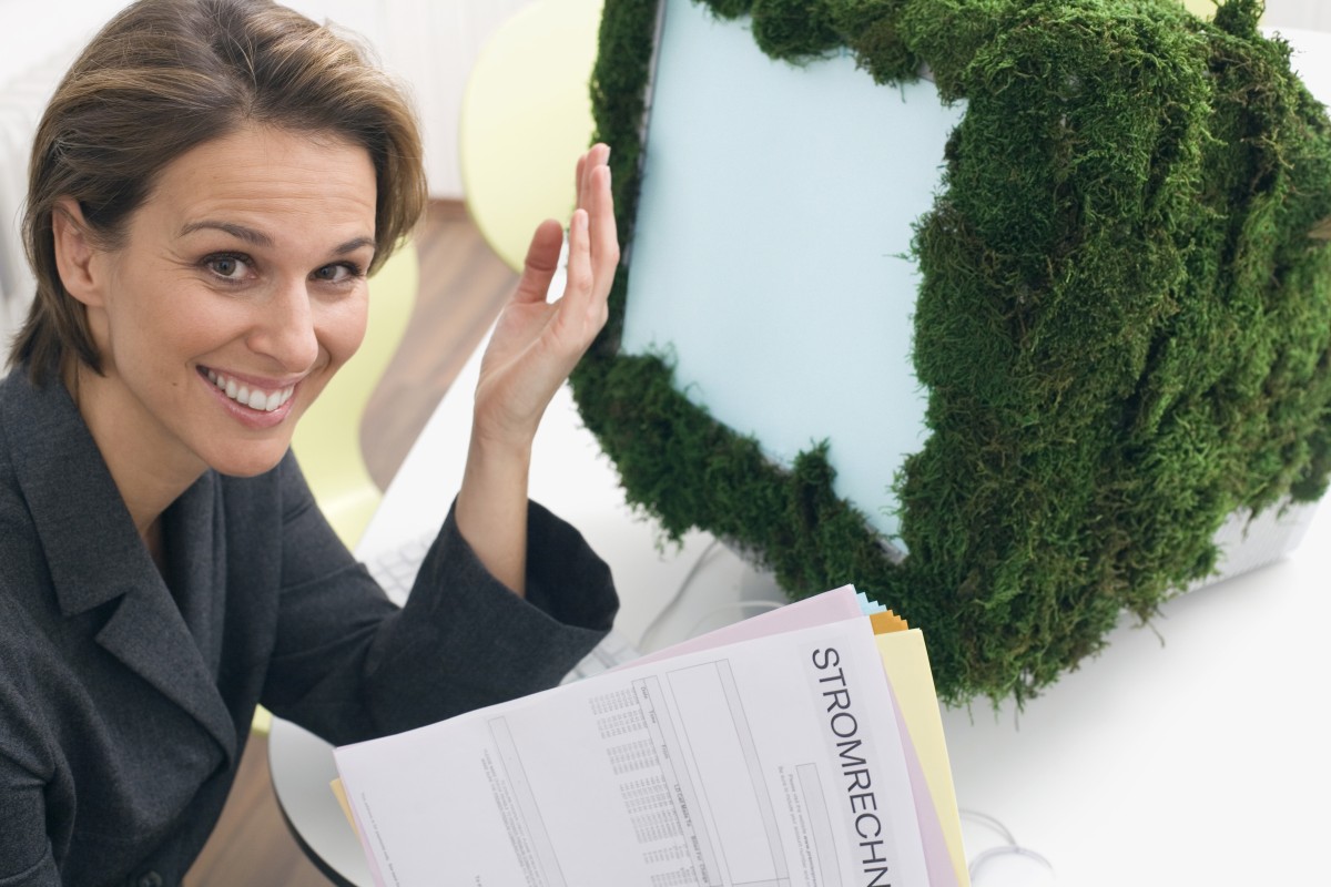 Seis consejos para sentirse más felices en el trabajo