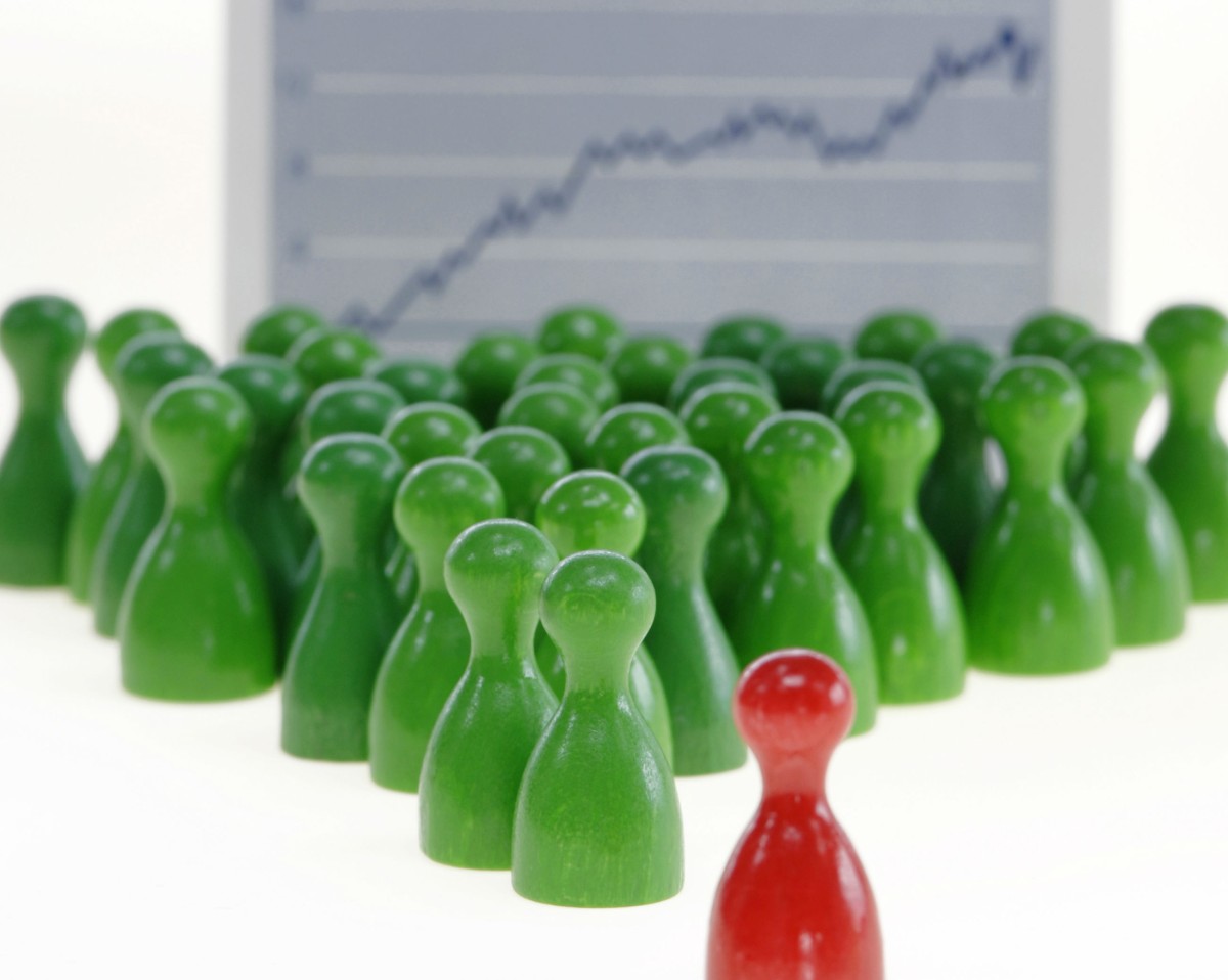 España crece un 0,6% de abril a junio, pero sus precios vuelven a terreno negativo