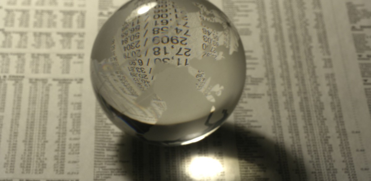¿Qué hará el Euribor en 2014 y 2015? Consejos para quien piense hipotecarse