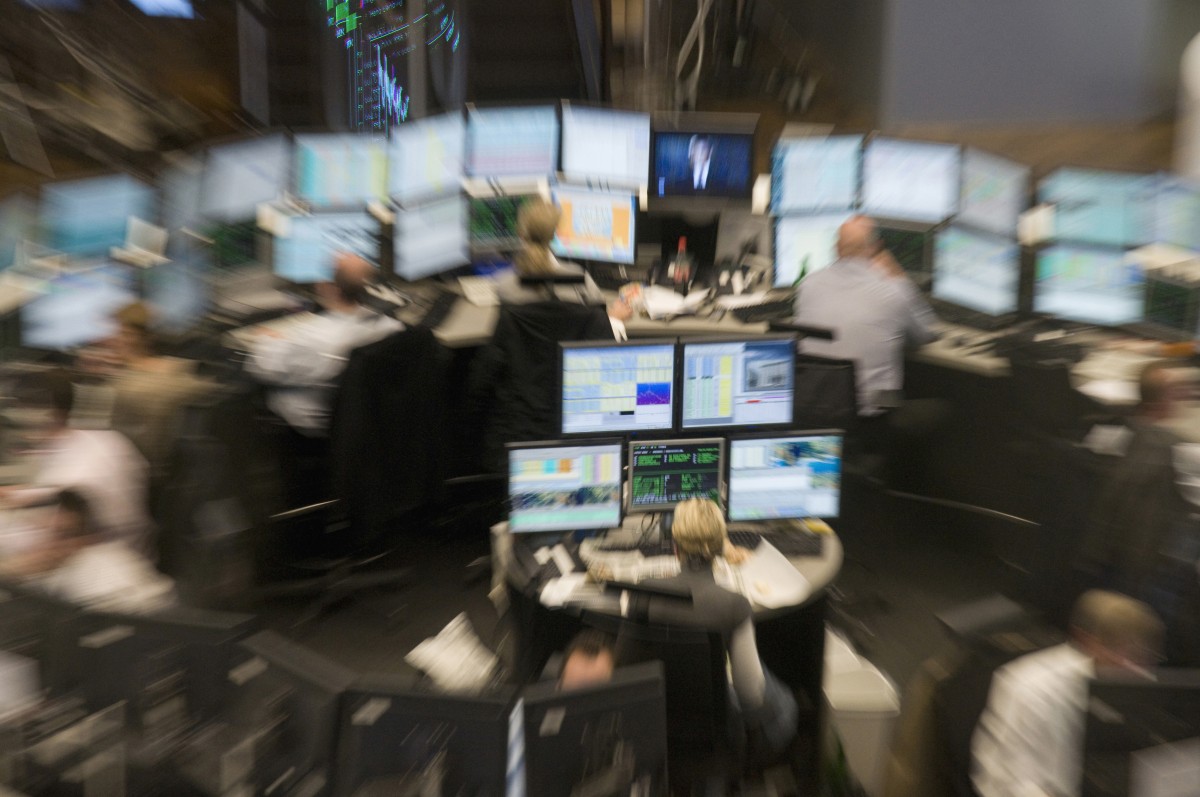 5 medidas para evitar fraudes como el caso 'gowex’