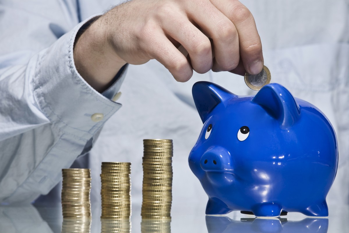 El impuesto a los depósitos, un "salvavidas" para la banca que apenas recaudará 360 millones de euros