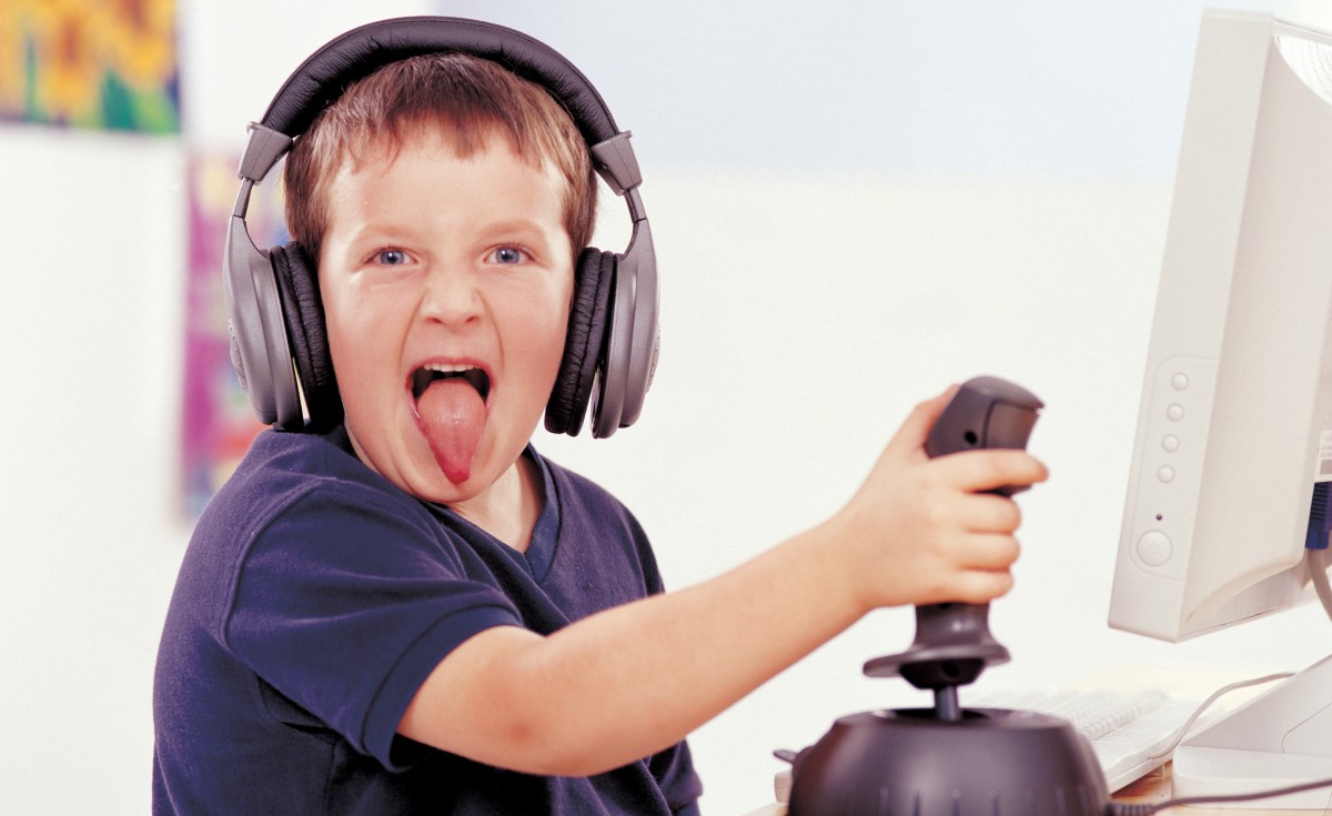Videojuegos "made in spain", un motor económico de más de 300 millones de euros