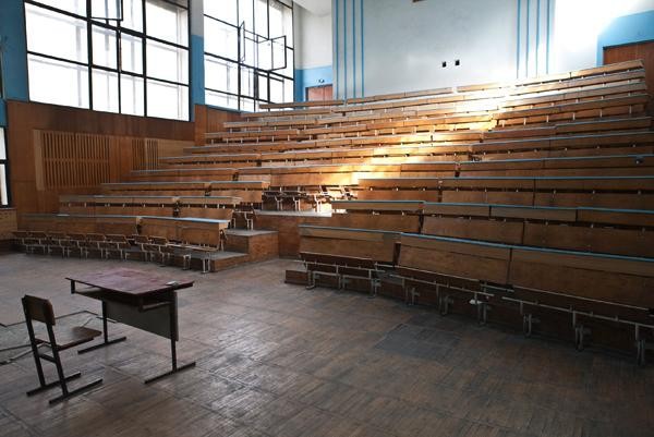 Ninguna universidad española entre las 100 mejores del mundo