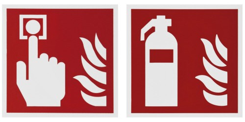 Ahorra y no corras riesgos: guía completa para preparar tu casa en vacaciones