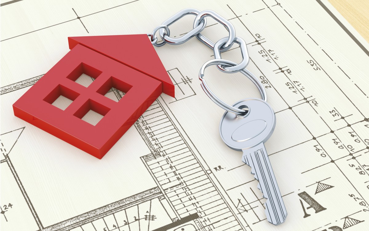 Las 10 cosas que debes mirar con lupa antes de lanzarte a comprar una casa