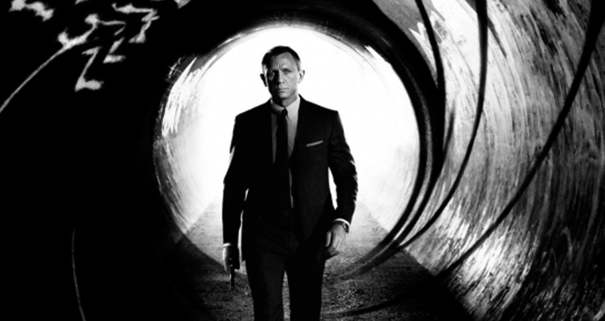 Blackphone: un smartphone 'antiespías' entre la paranoia y el control