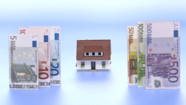 Las 12 hipotecas con diferenciales por debajo del 2%