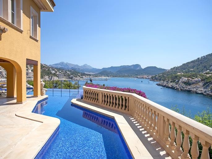 lady-di-castillo-mallorca10