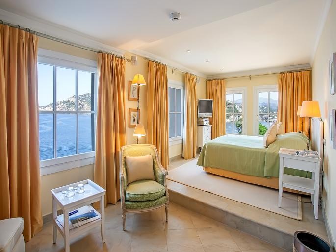 lady-di-castillo-mallorca11