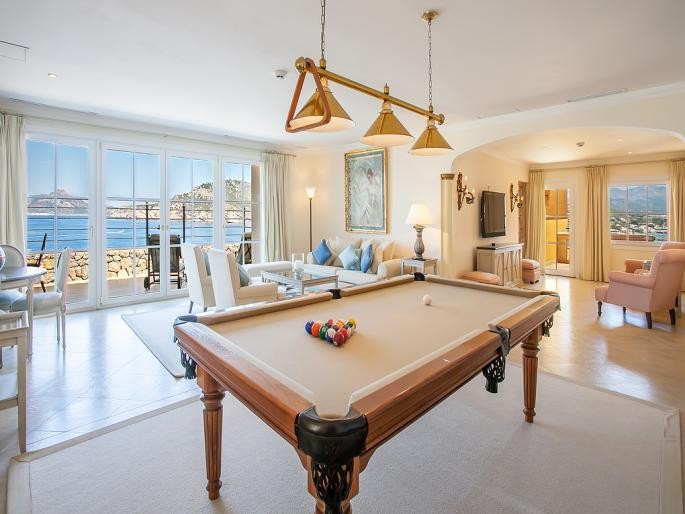 lady-di-castillo-mallorca12