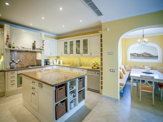 lady-di-castillo-mallorca15