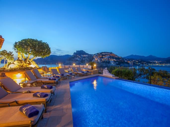 lady-di-castillo-mallorca16