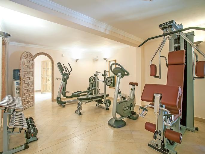 lady-di-castillo-mallorca17