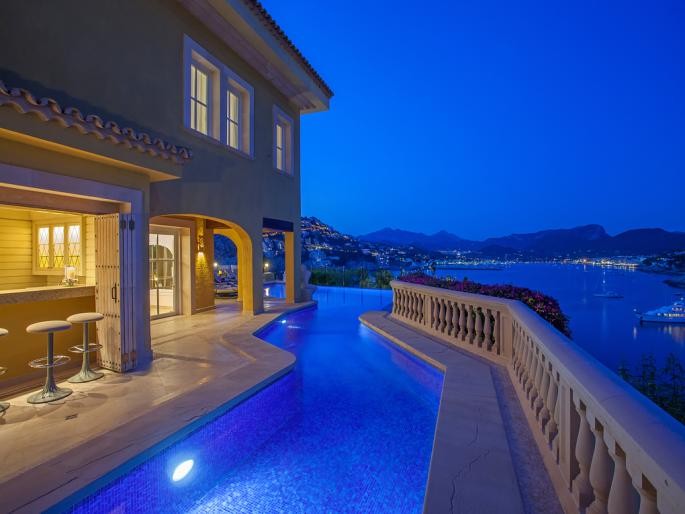 lady-di-castillo-mallorca18