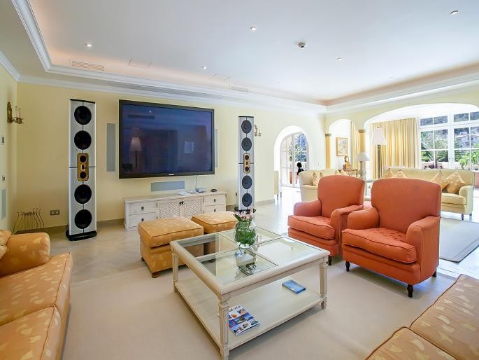 lady-di-castillo-mallorca4