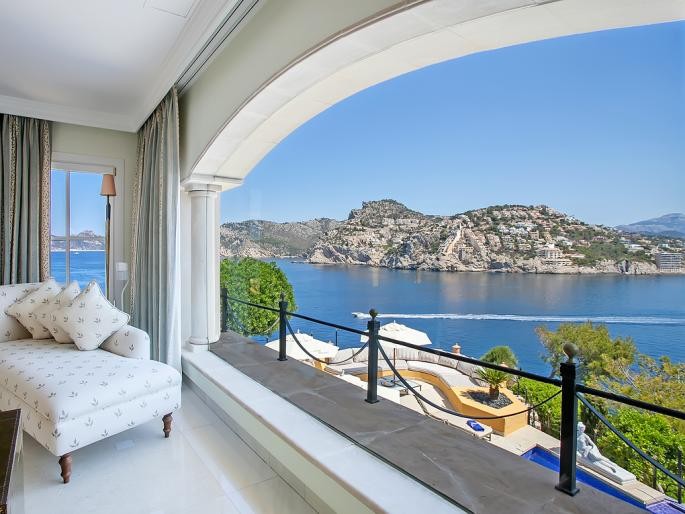 lady-di-castillo-mallorca6