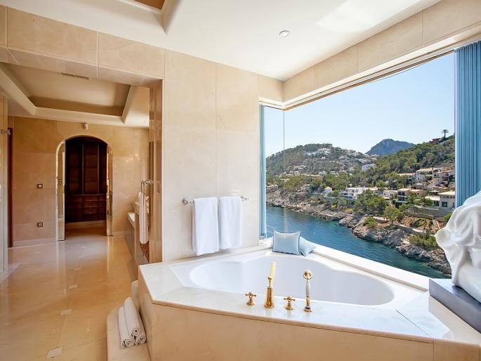 lady-di-castillo-mallorca9