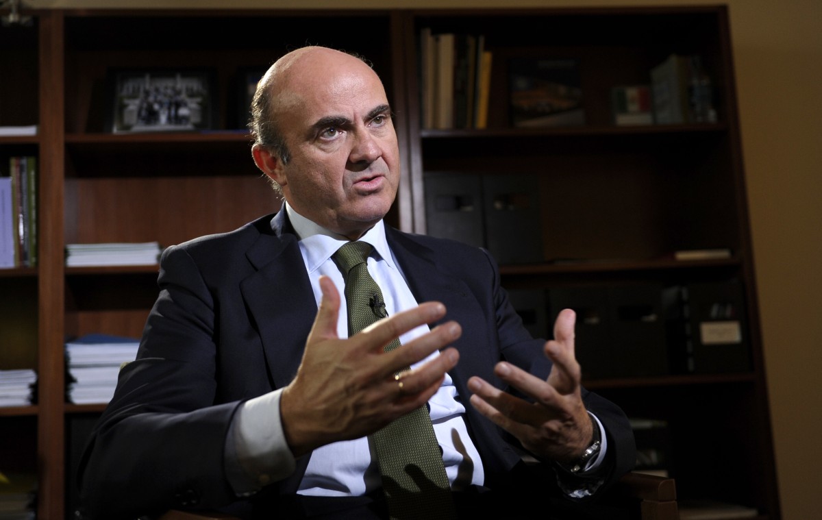 Código de buenas prácticas: 2.124 familias se acogen a la dación en pago, un 8% de las solicitudes aprobadas