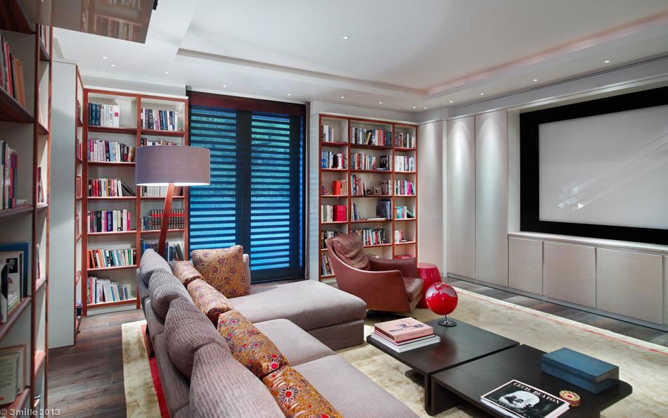 luxury-modern-villa-on-cap-dantibes-13