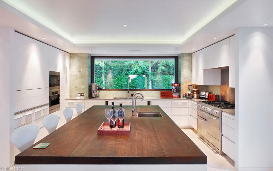 luxury-modern-villa-on-cap-dantibes-15