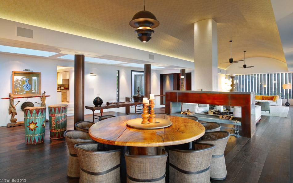 luxury-modern-villa-on-cap-dantibes-17