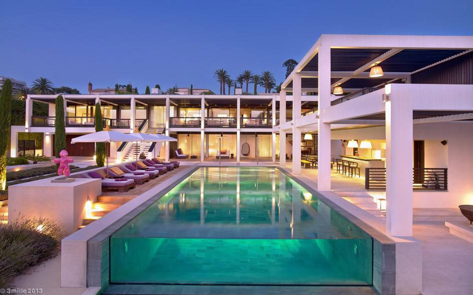 luxury-modern-villa-on-cap-dantibes-28