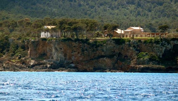 mallorca_03