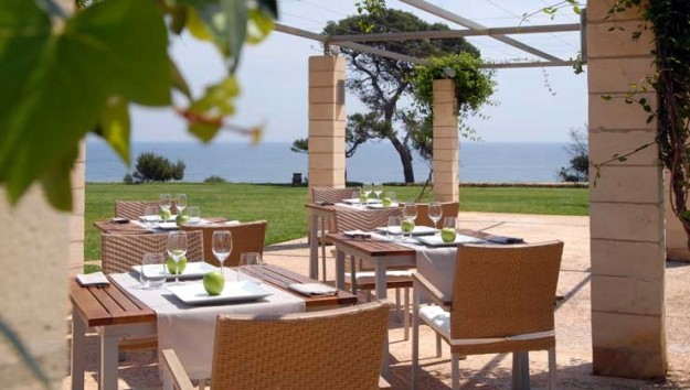 mallorca_05