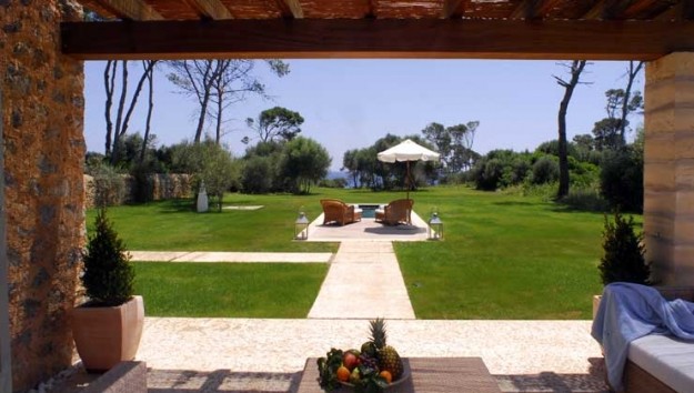 mallorca_07