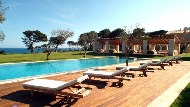 mallorca_08