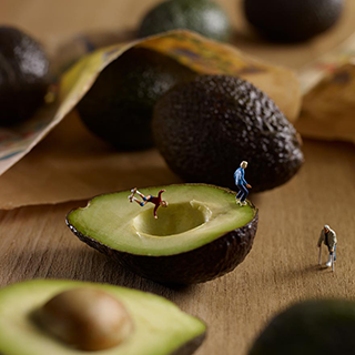 miniam-food-dioramas-pierre-javelle-akiko-ida-1