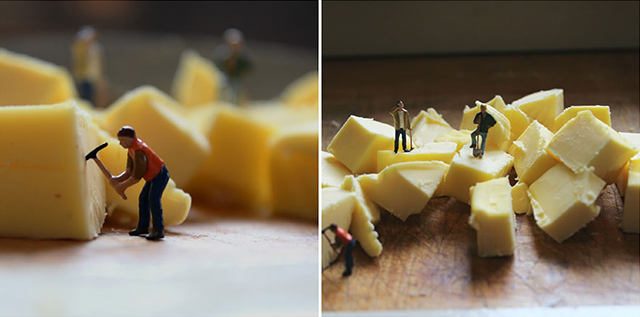 miniam-food-dioramas-pierre-javelle-akiko-ida-102