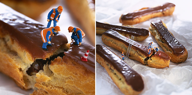 miniam-food-dioramas-pierre-javelle-akiko-ida-123