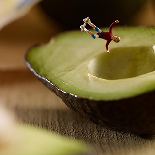 miniam-food-dioramas-pierre-javelle-akiko-ida-2_1