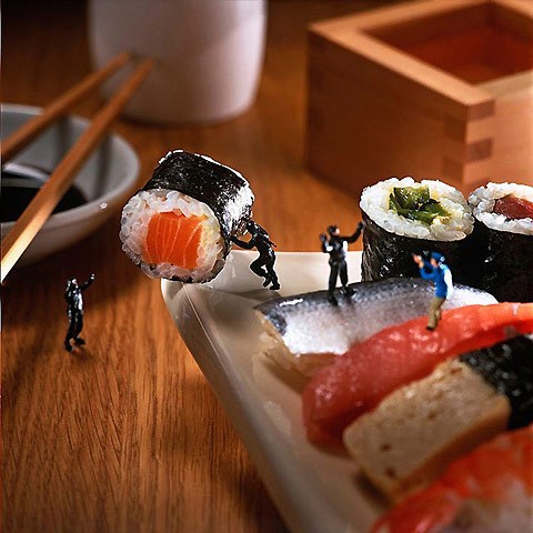 minimiam-3
