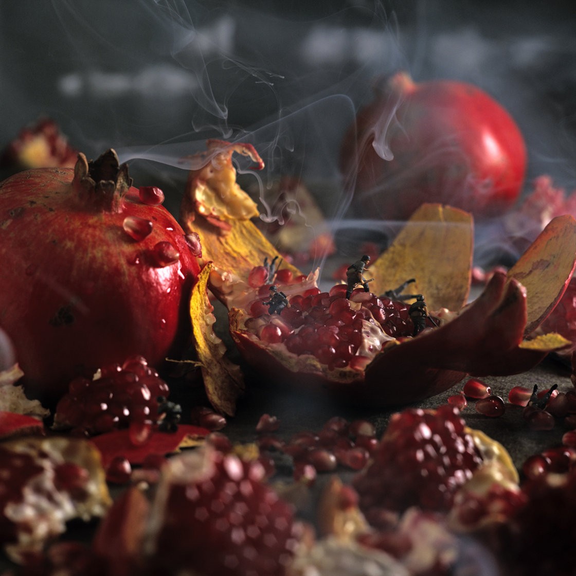 minimiam-5