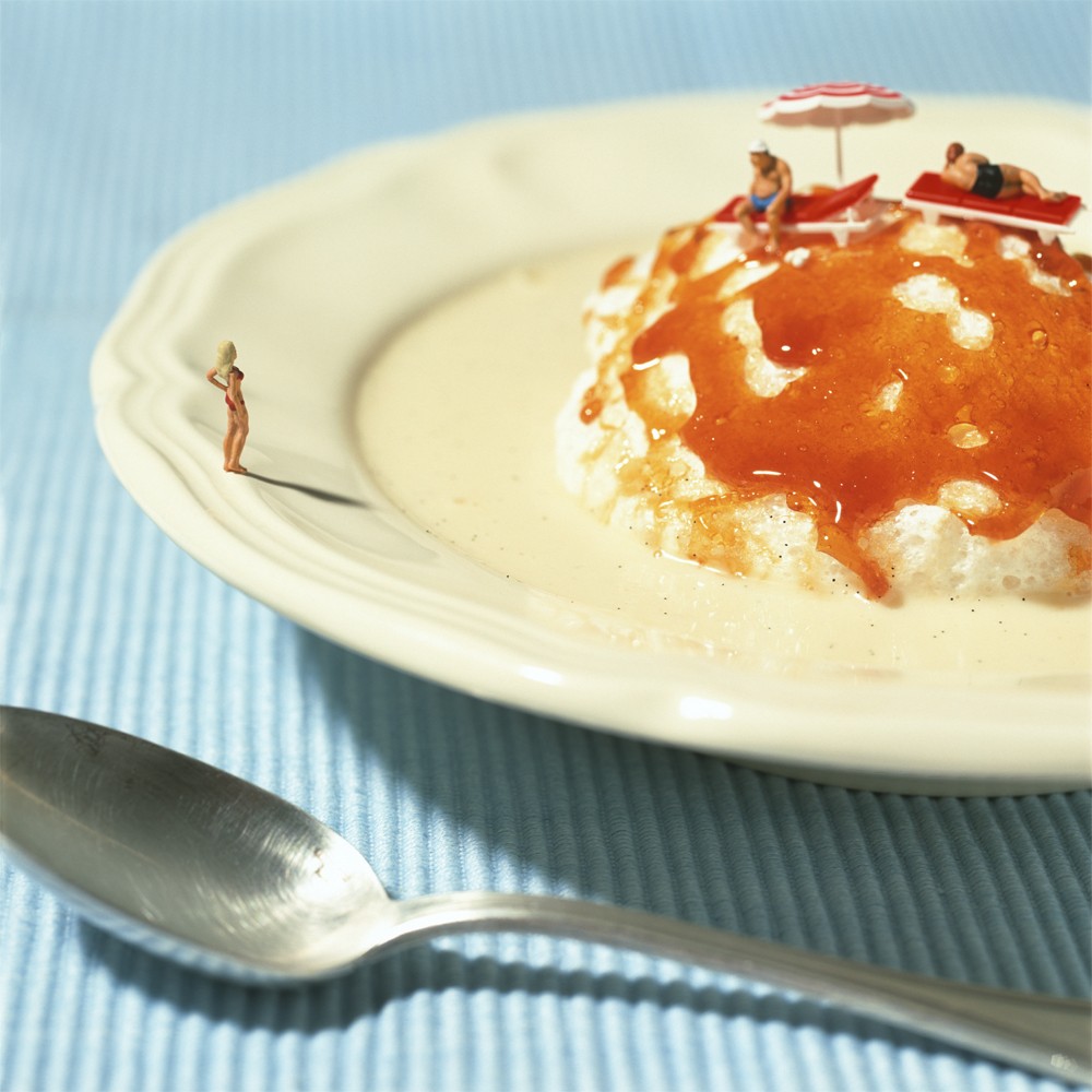 minimiam-7