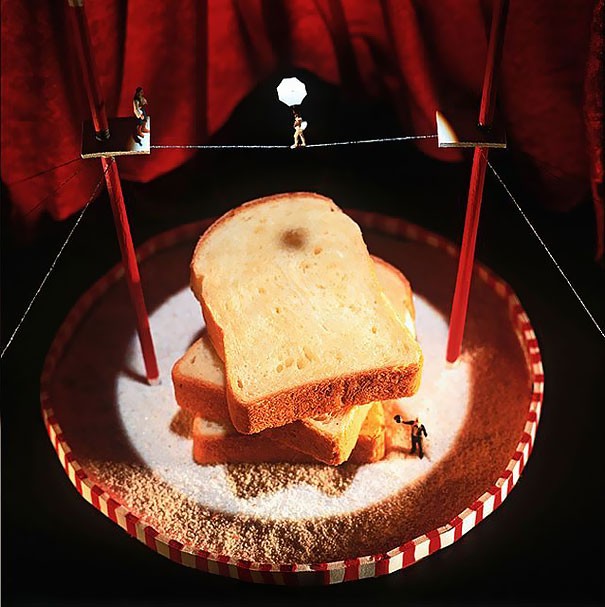 minimiam-food-photography-41