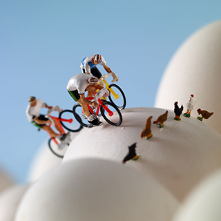 minimiam-food-photography-pierre-javelle-akiko-ida-9
