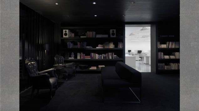 Un paseo por las candidatas a mejor oficina del año, ¿En cuál te gustaría trabajar?