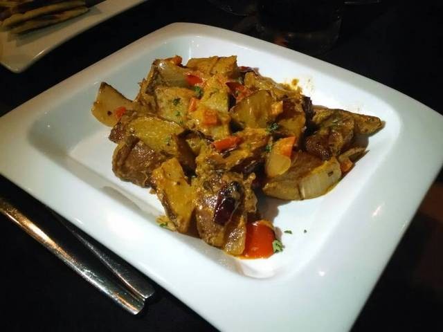 'Crowdfunding' millonarios: 5 ideas geniales y prolíficas