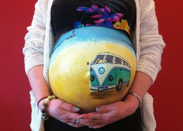 pregnant-bump-painting-carrie-preston-14