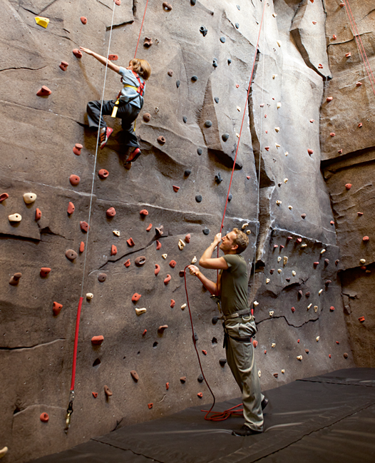rock_climbing