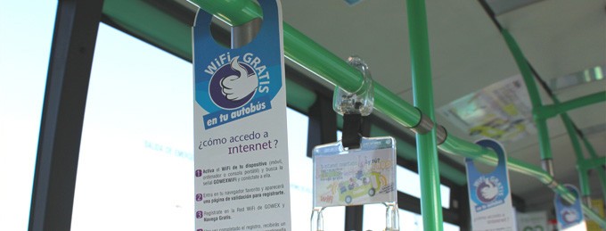 ¿Por qué nadie vio venir el escándalo de gowex?: “Los fraudes solo los detectan los empleados y los cortoplacistas de la bolsa”