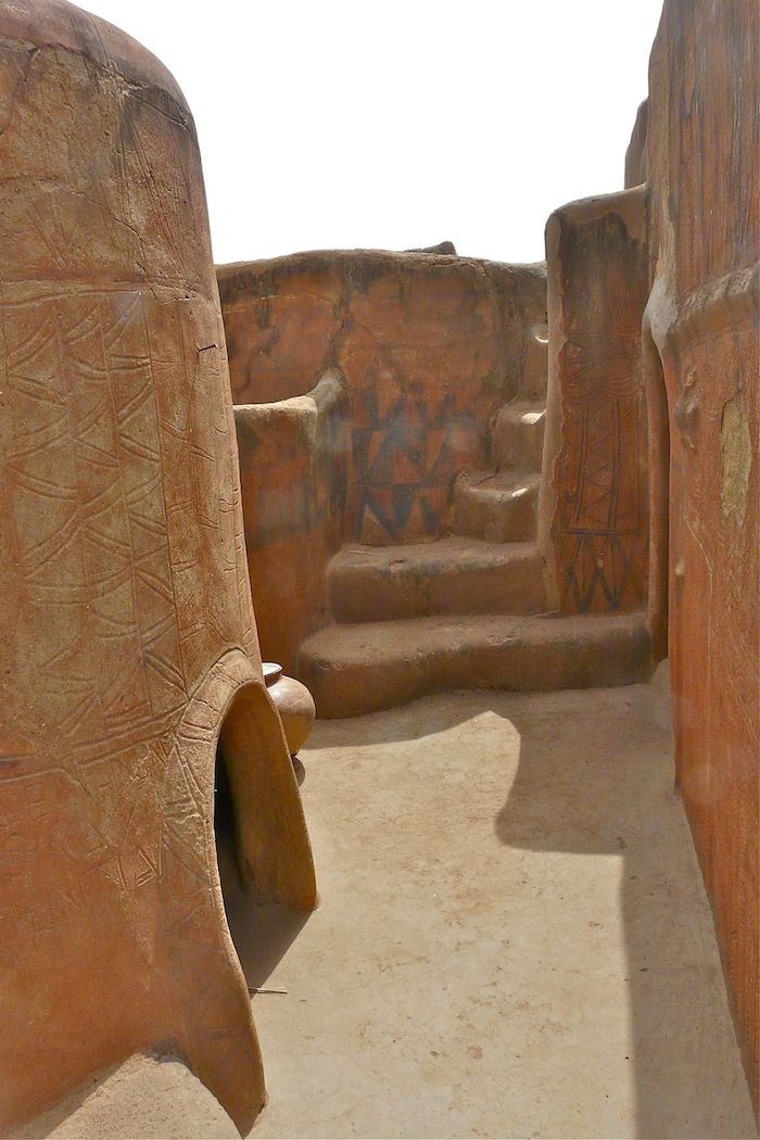 700x1050x3378655350_182ffc8535_o.jpg.pagespeed.ic_.iqm_zaquyd