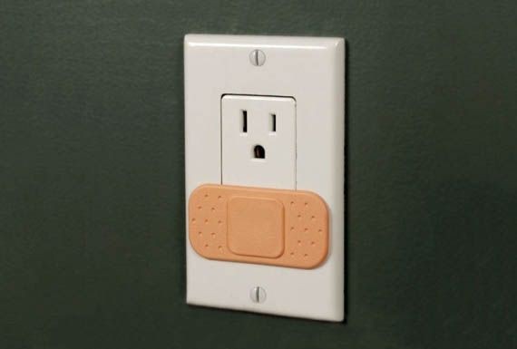 Cómo convertir tu casa en un lugar seguro para tus hijos sin arruinar la decoración 